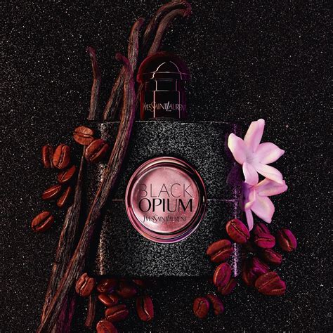 black opium ysl sephora|black opium ysl price.